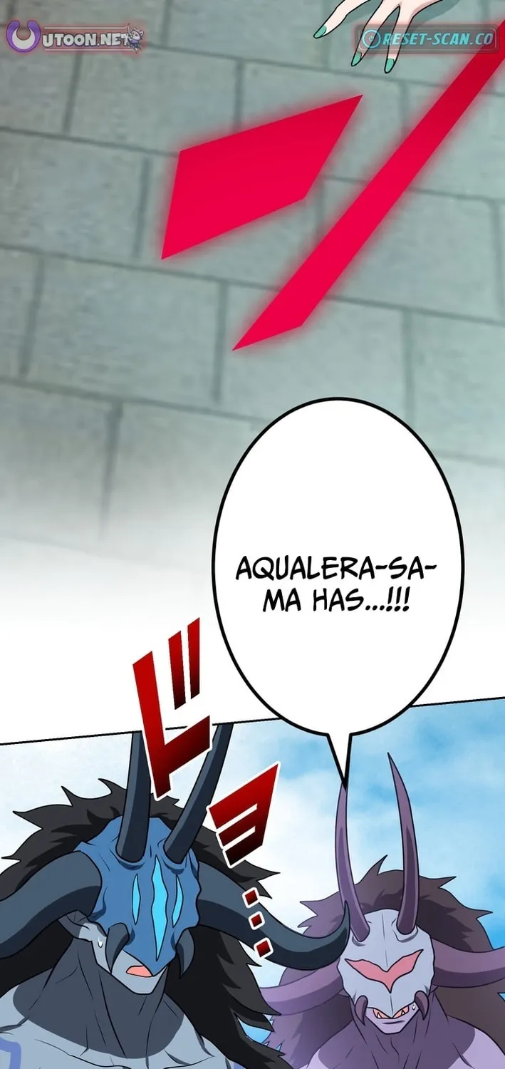 Saikyou Ansatsusha, Class Ten