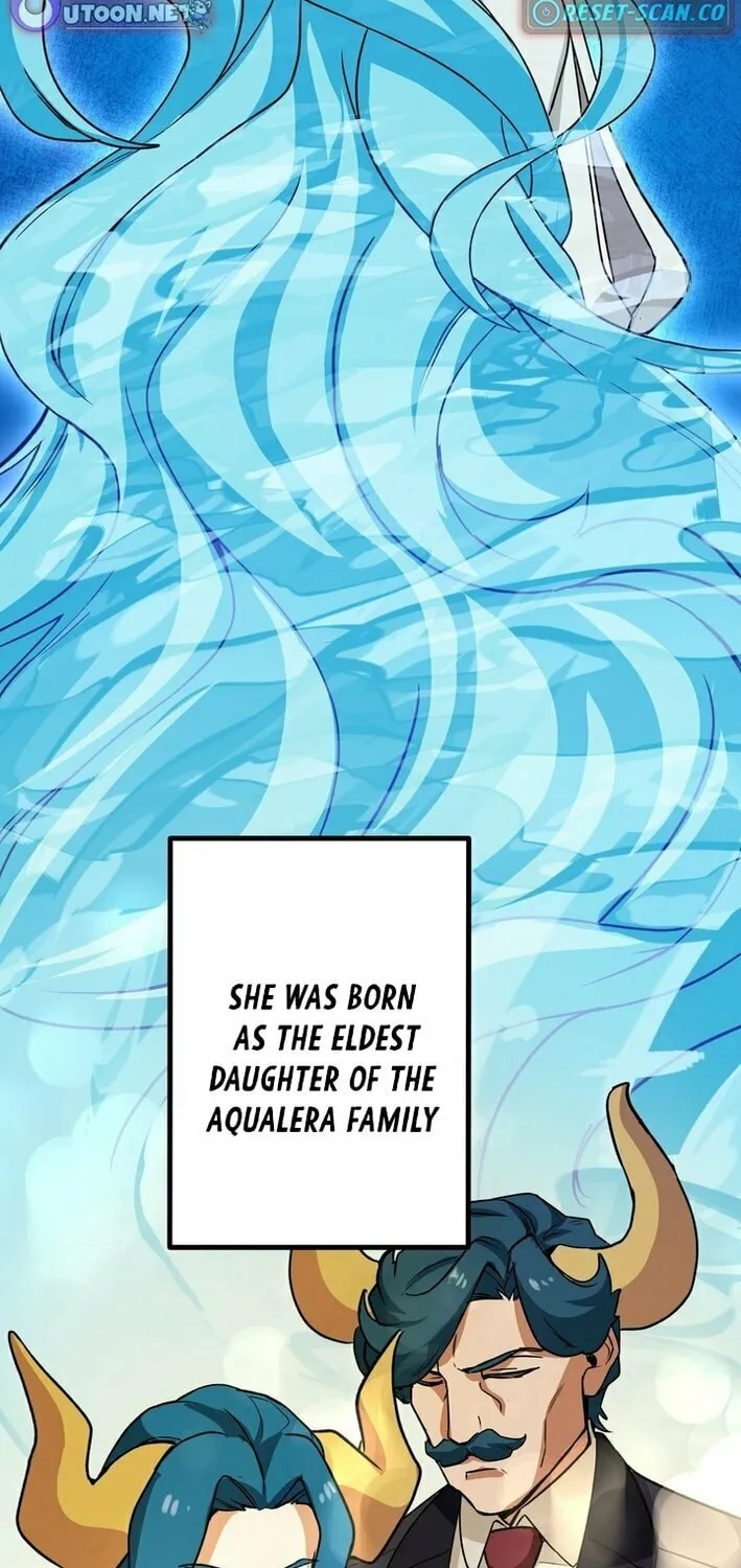 Saikyou Ansatsusha, Class Ten