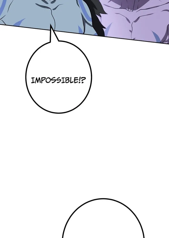 Saikyou Ansatsusha, Class Ten
