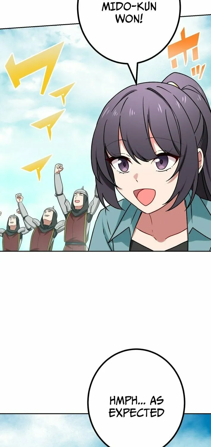 Saikyou Ansatsusha, Class Ten