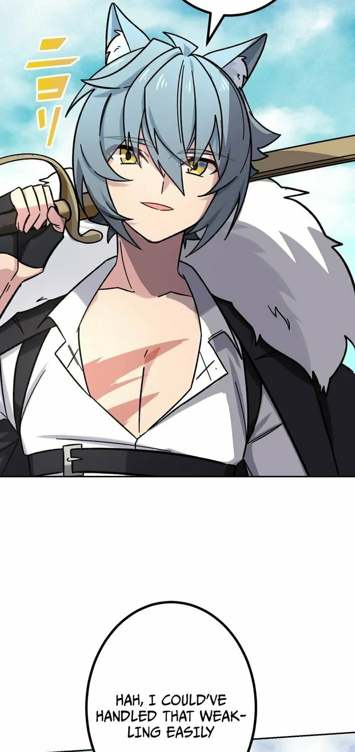 Saikyou Ansatsusha, Class Ten