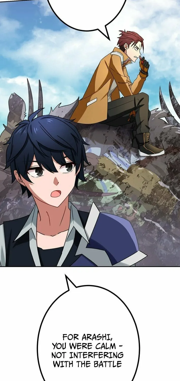 Saikyou Ansatsusha, Class Ten