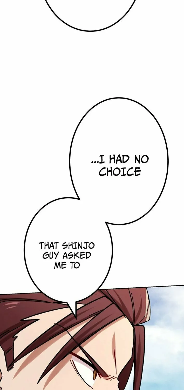 Saikyou Ansatsusha, Class Ten