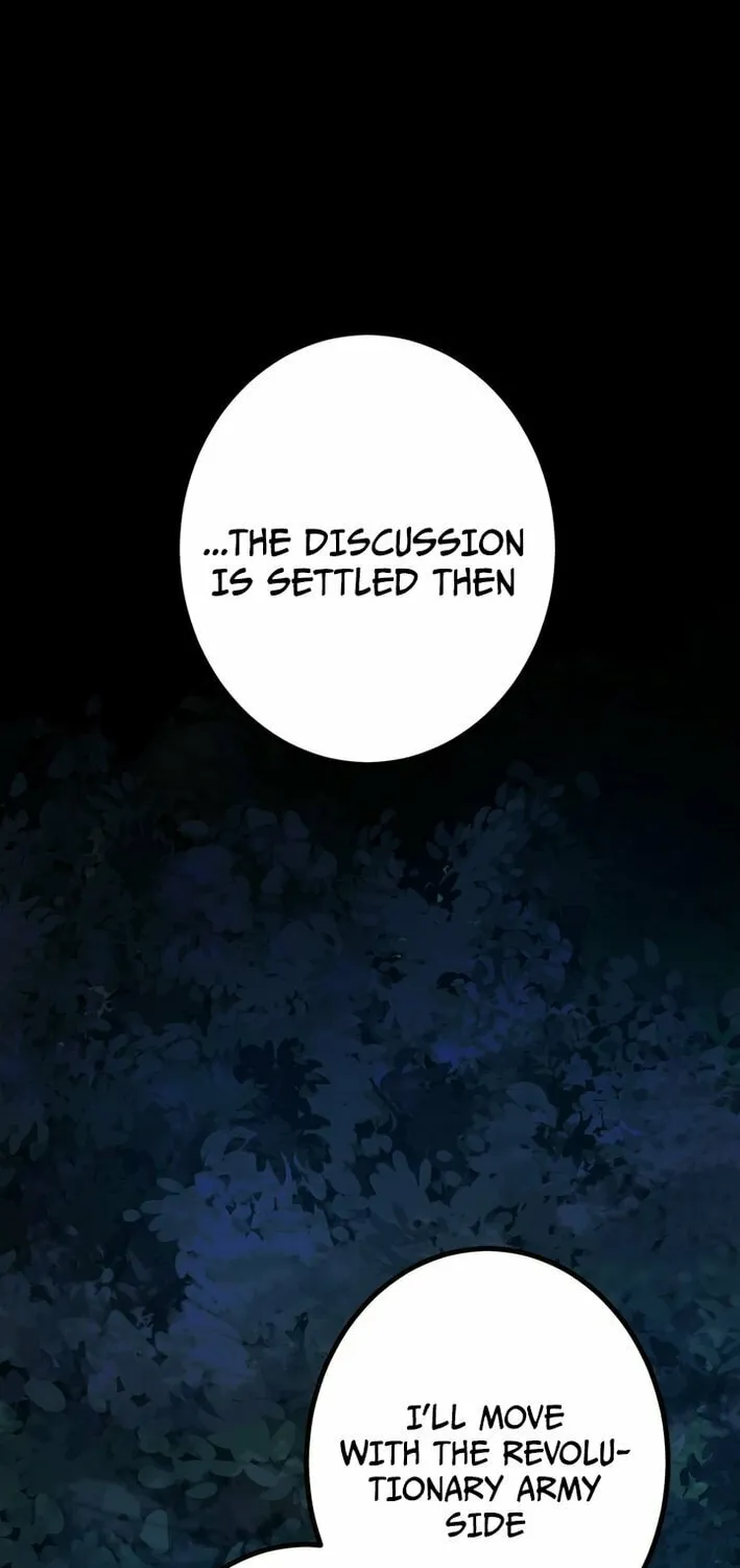 Saikyou Ansatsusha, Class Ten