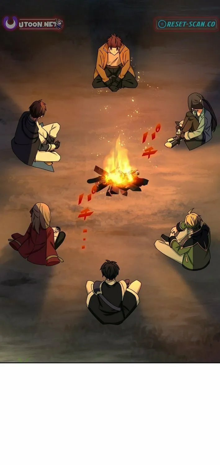 Saikyou Ansatsusha, Class Ten