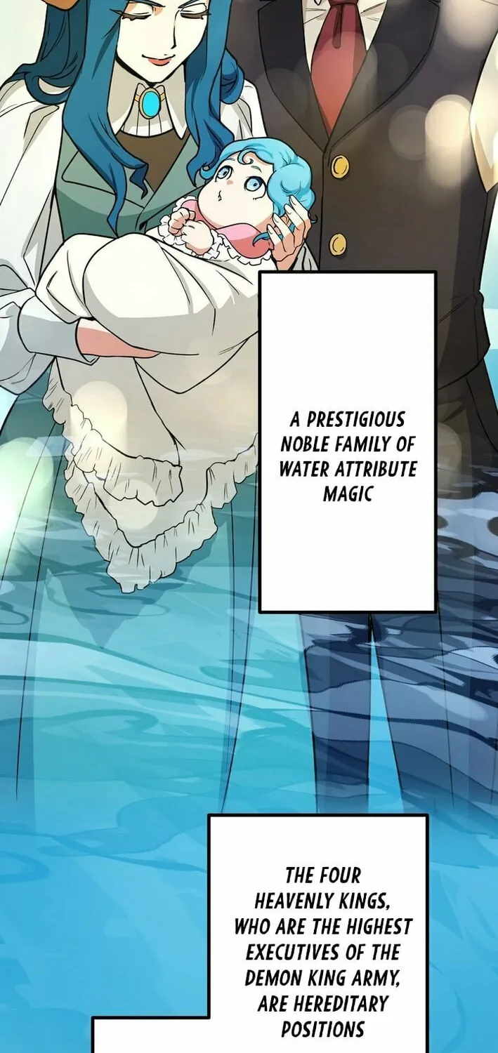 Saikyou Ansatsusha, Class Ten