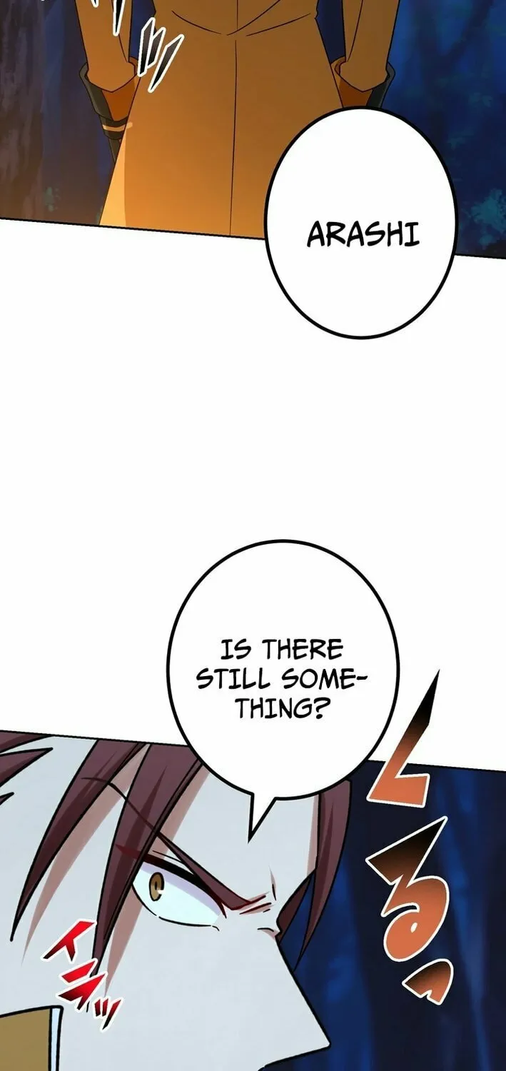 Saikyou Ansatsusha, Class Ten