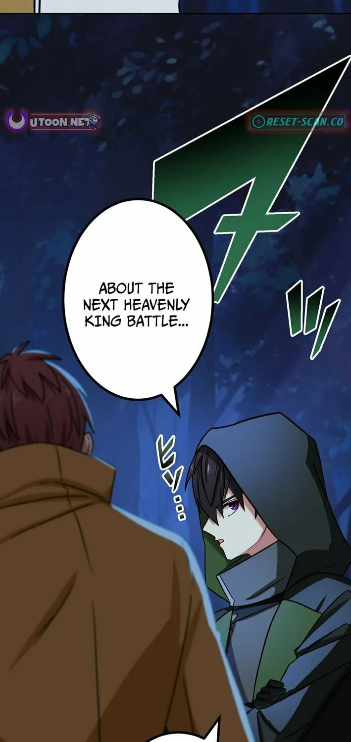 Saikyou Ansatsusha, Class Ten