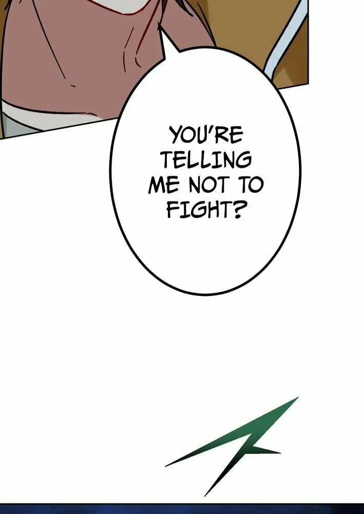 Saikyou Ansatsusha, Class Ten