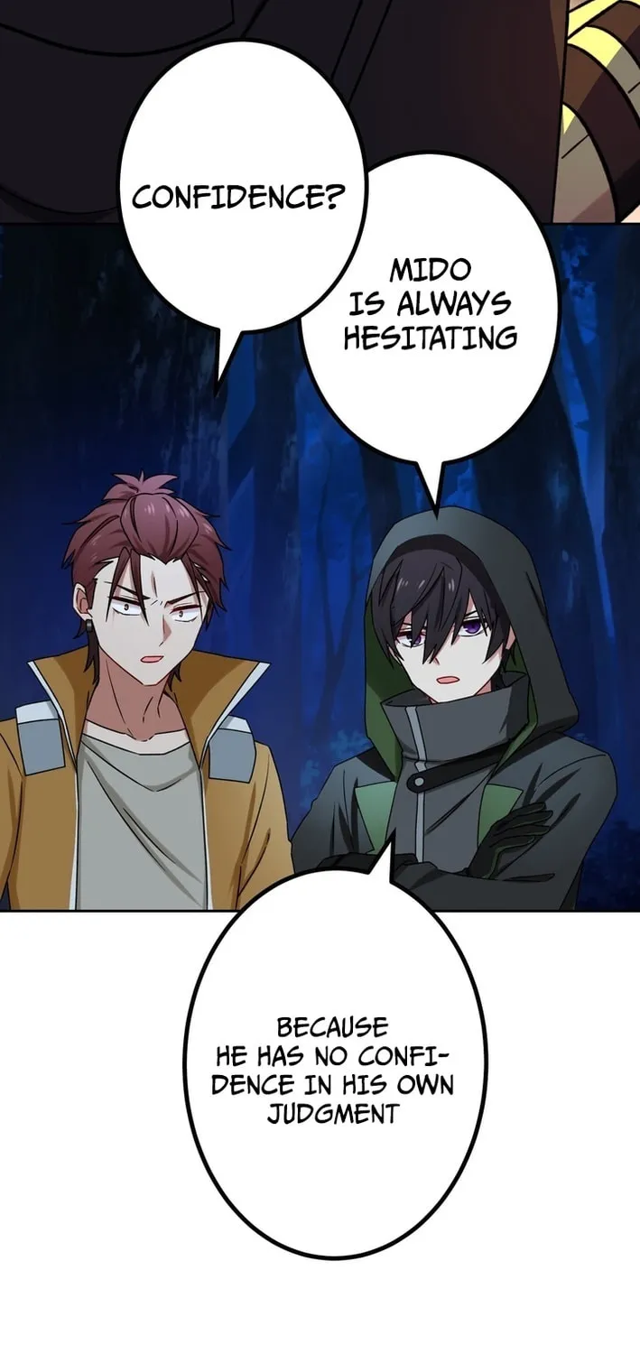 Saikyou Ansatsusha, Class Ten