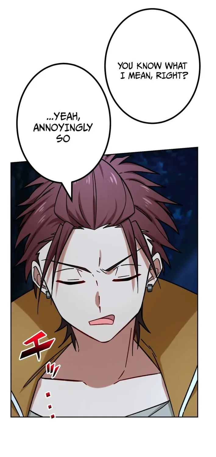Saikyou Ansatsusha, Class Ten