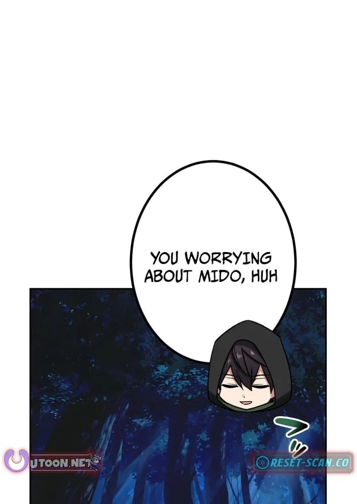 Saikyou Ansatsusha, Class Ten