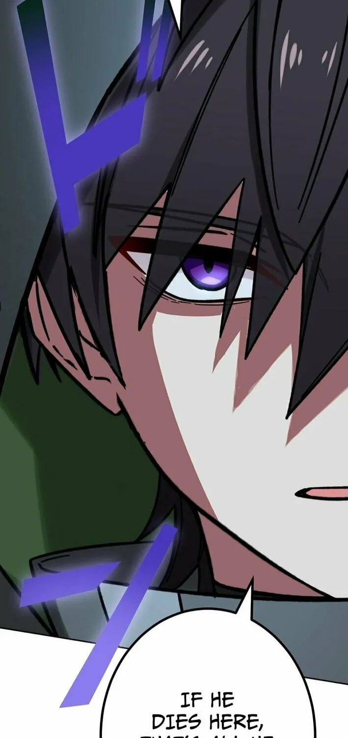 Saikyou Ansatsusha, Class Ten