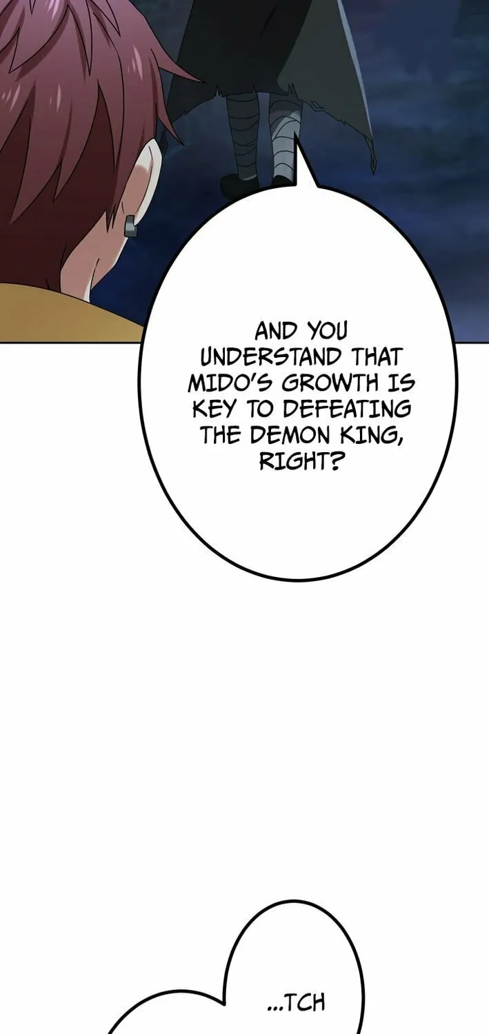 Saikyou Ansatsusha, Class Ten