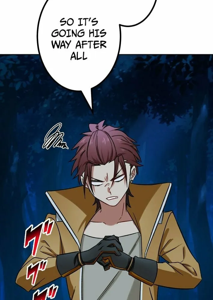 Saikyou Ansatsusha, Class Ten