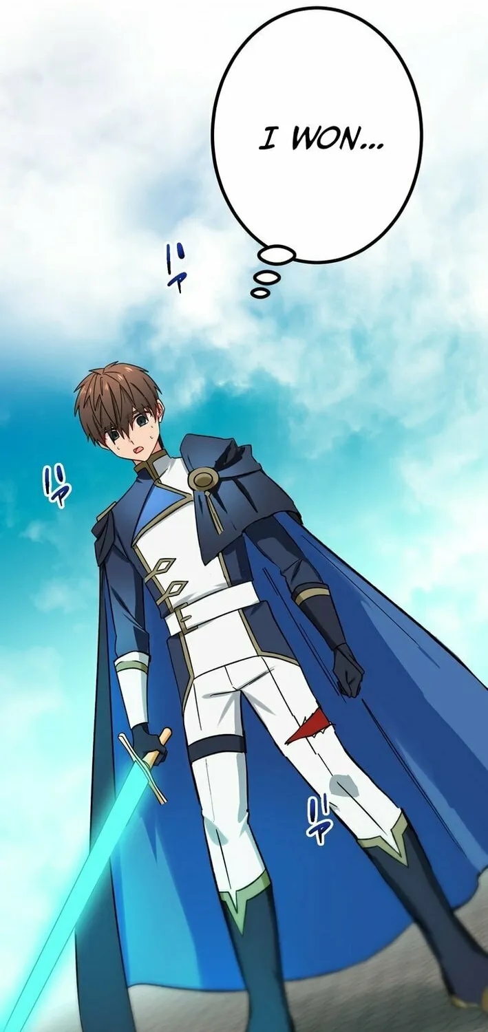 Saikyou Ansatsusha, Class Ten