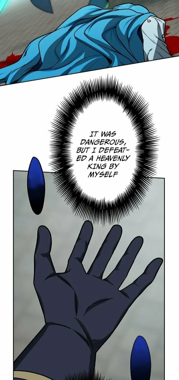 Saikyou Ansatsusha, Class Ten
