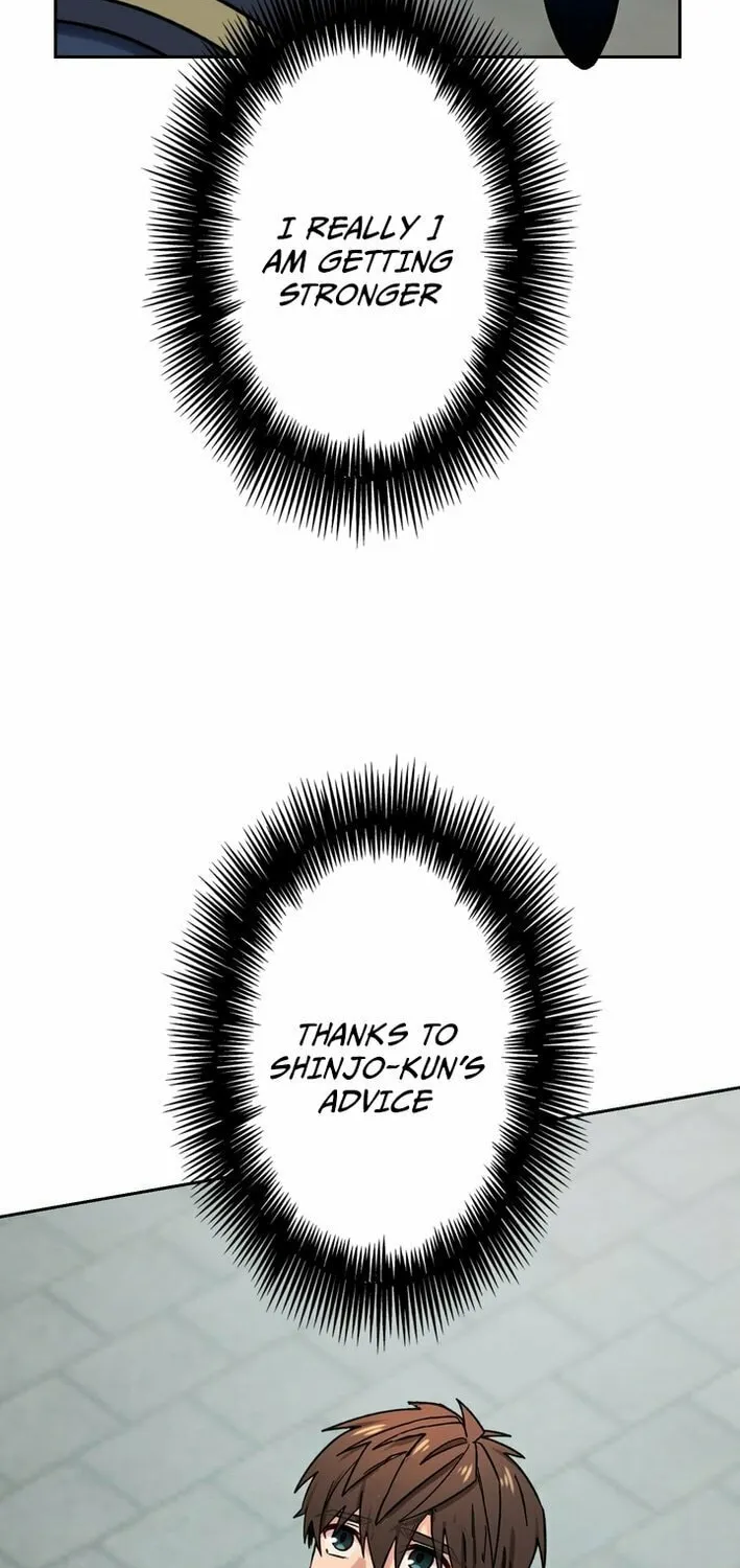Saikyou Ansatsusha, Class Ten