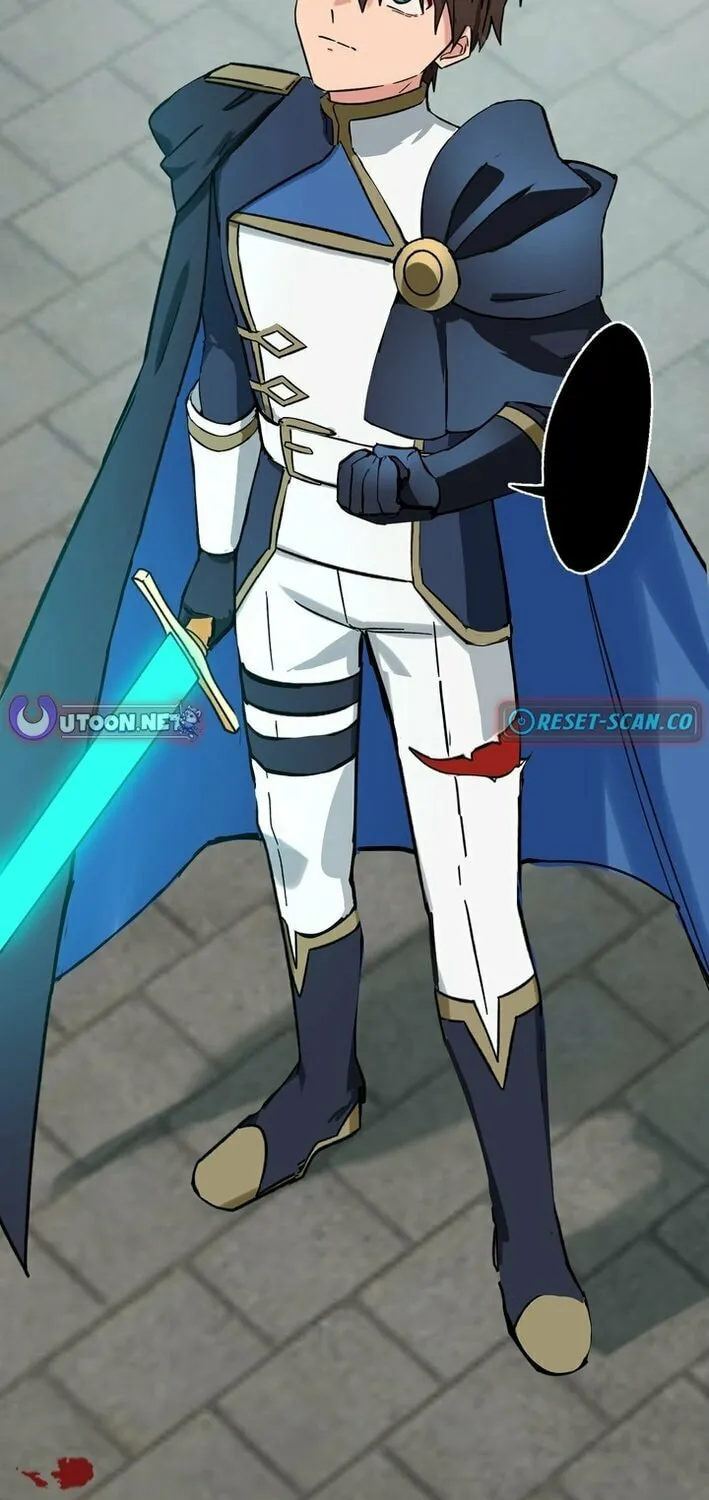 Saikyou Ansatsusha, Class Ten