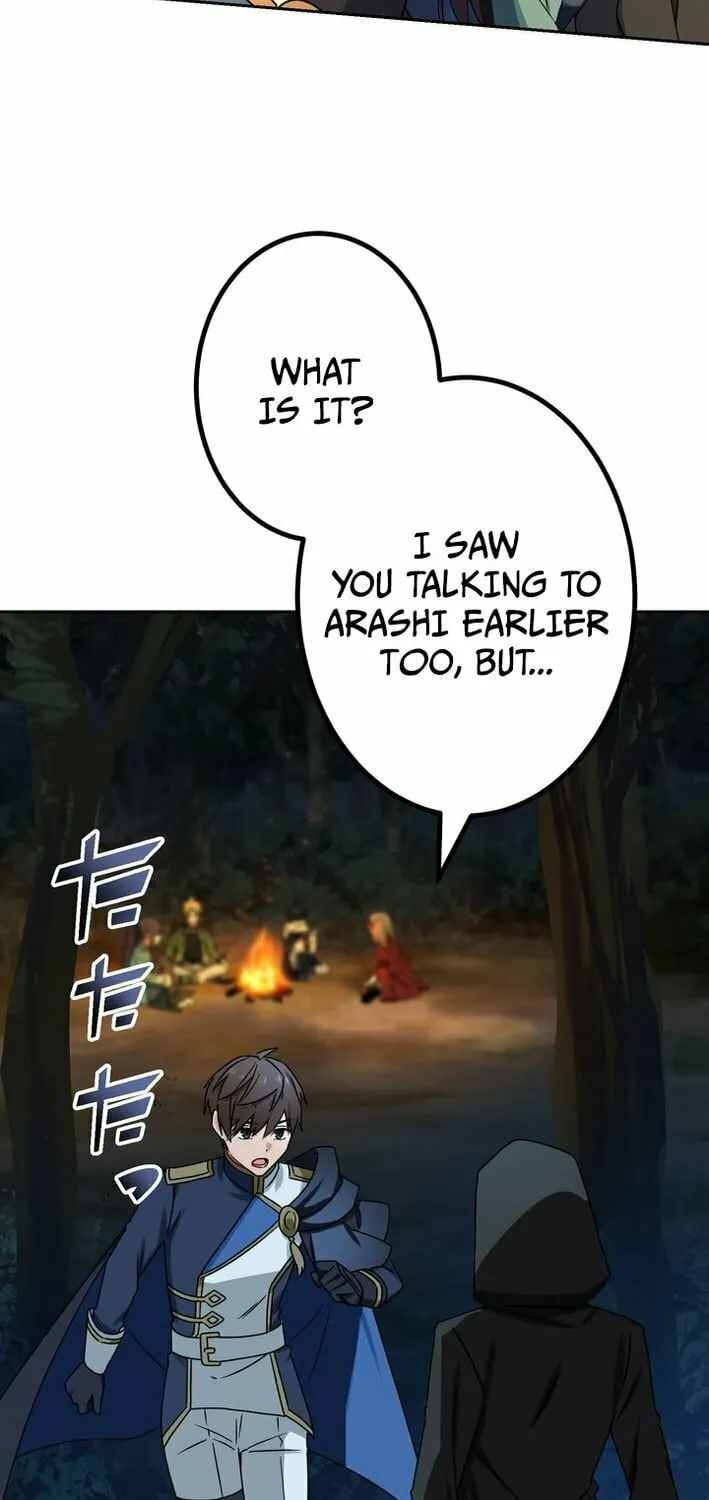 Saikyou Ansatsusha, Class Ten