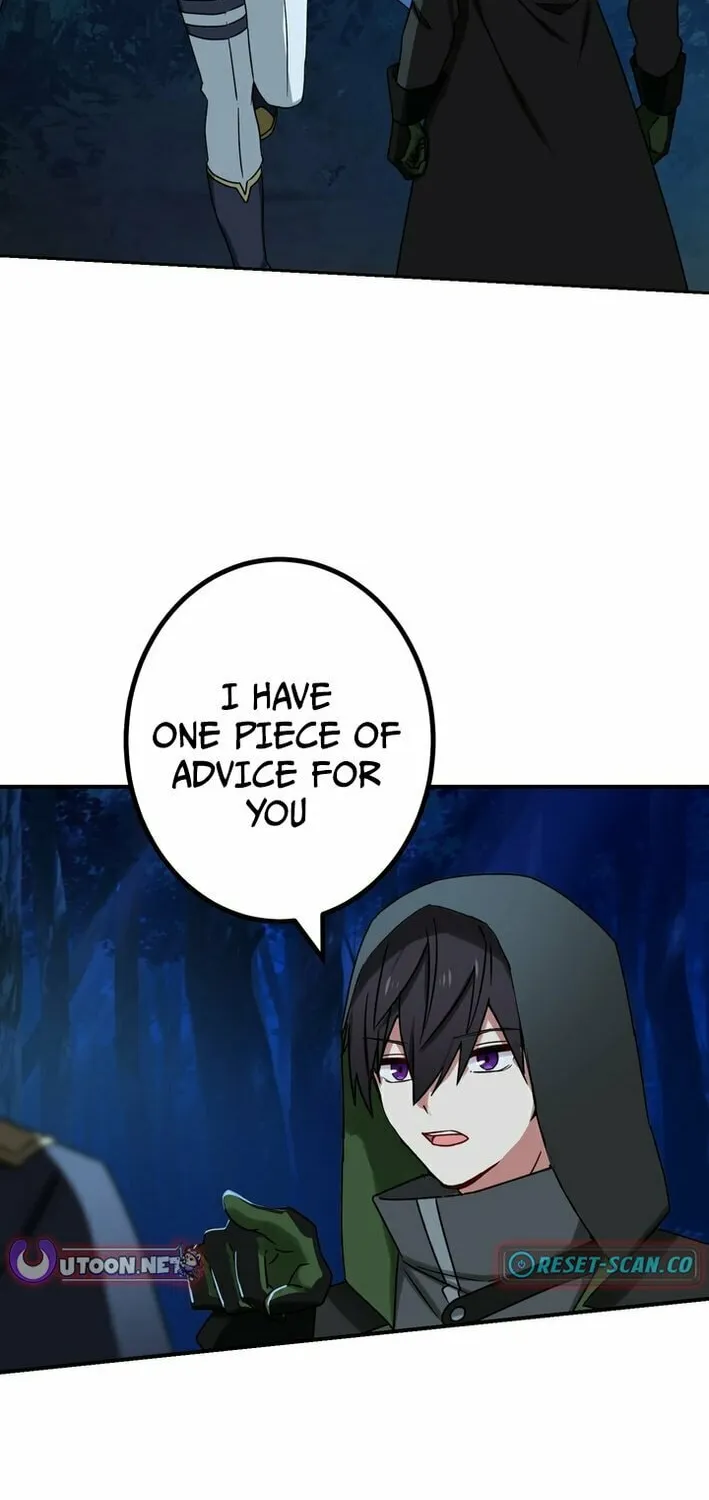 Saikyou Ansatsusha, Class Ten