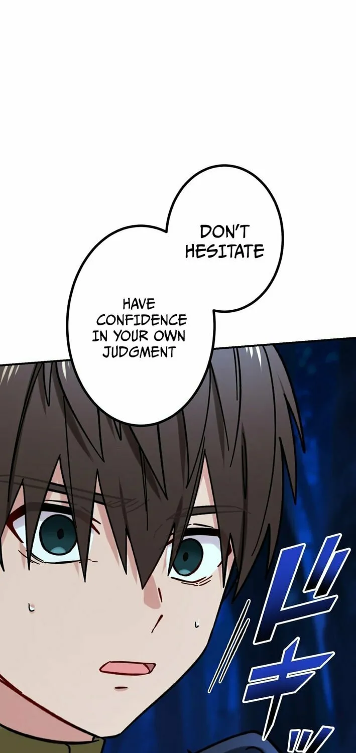 Saikyou Ansatsusha, Class Ten