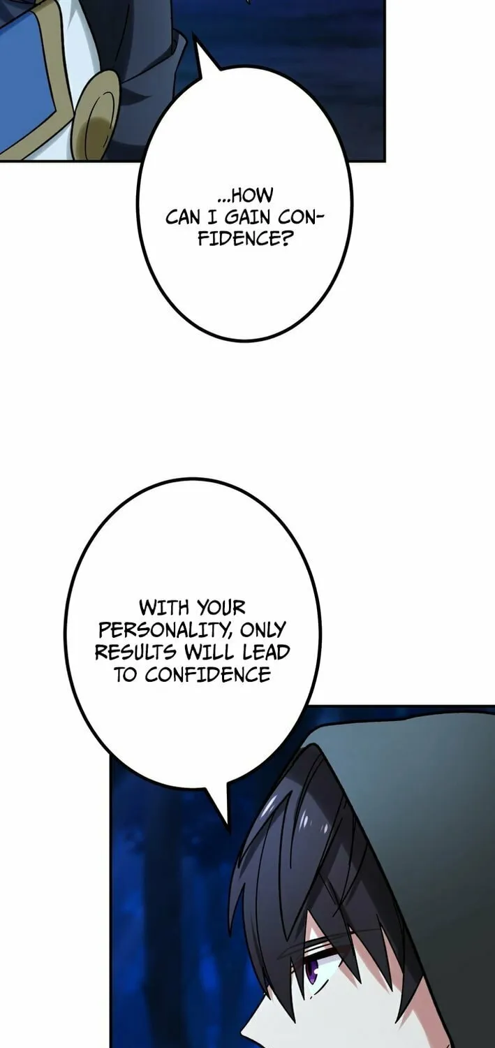 Saikyou Ansatsusha, Class Ten