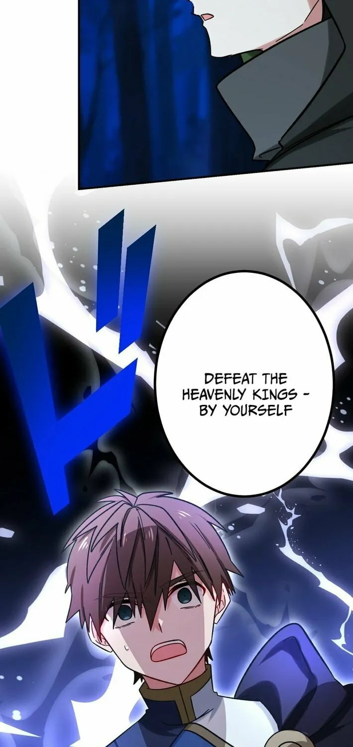Saikyou Ansatsusha, Class Ten