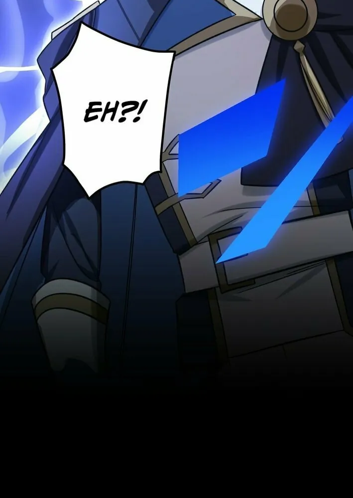 Saikyou Ansatsusha, Class Ten