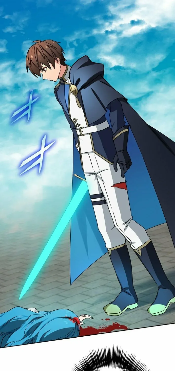 Saikyou Ansatsusha, Class Ten