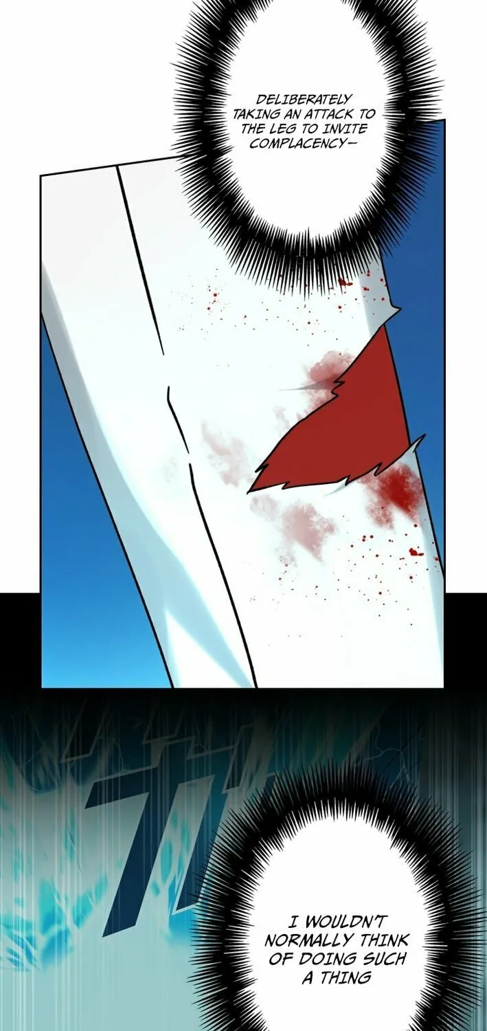 Saikyou Ansatsusha, Class Ten