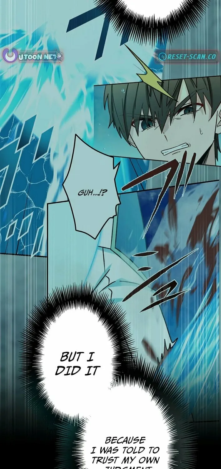 Saikyou Ansatsusha, Class Ten