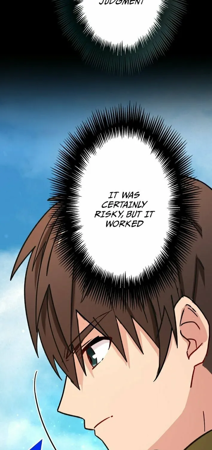 Saikyou Ansatsusha, Class Ten