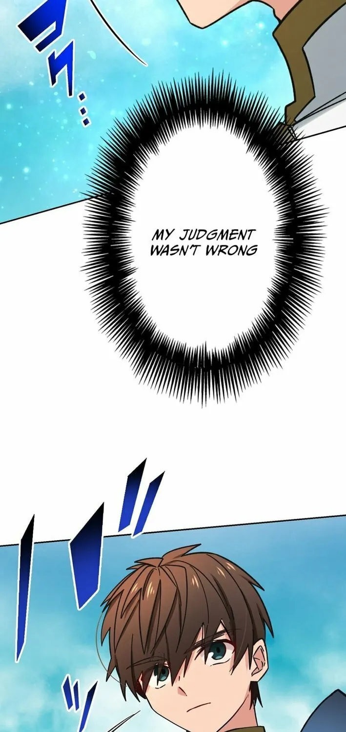 Saikyou Ansatsusha, Class Ten