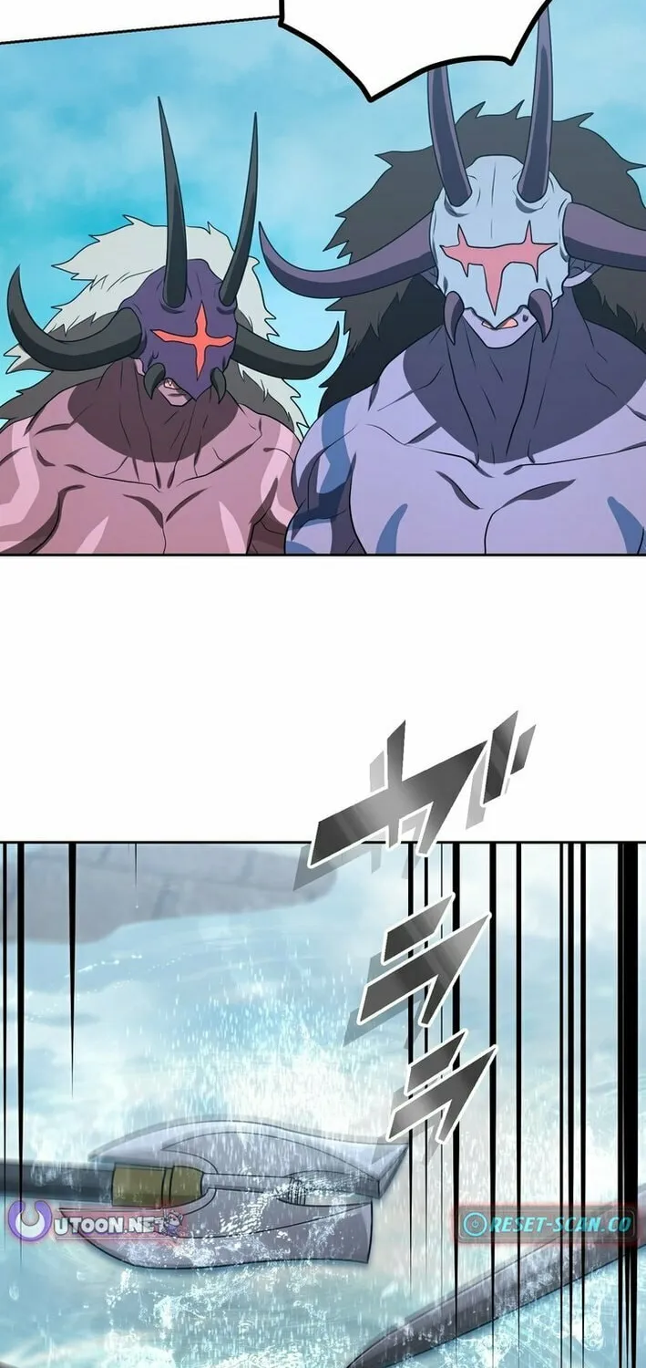 Saikyou Ansatsusha, Class Ten