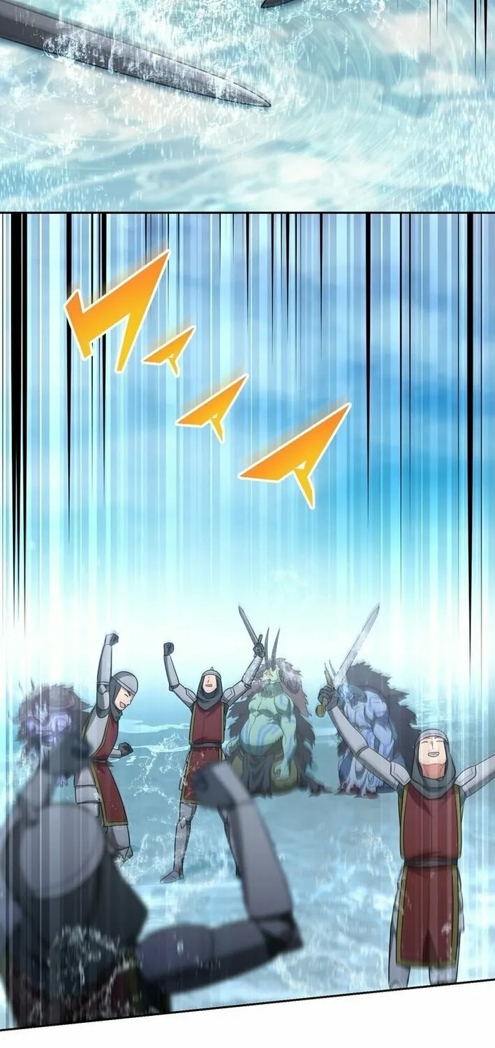 Saikyou Ansatsusha, Class Ten