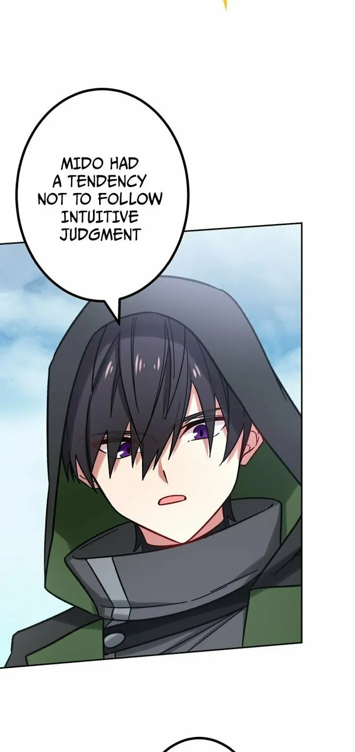 Saikyou Ansatsusha, Class Ten