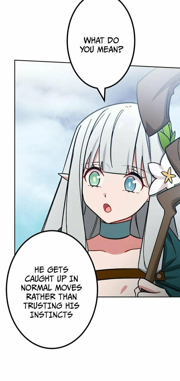 Saikyou Ansatsusha, Class Ten