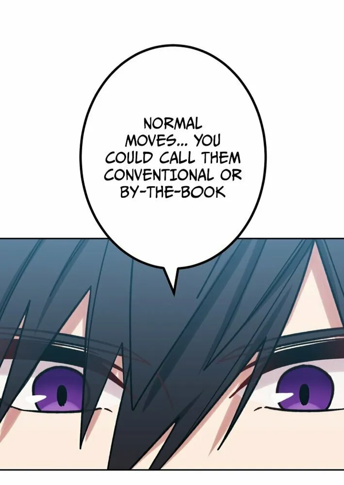 Saikyou Ansatsusha, Class Ten