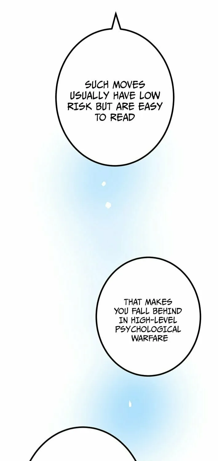 Saikyou Ansatsusha, Class Ten