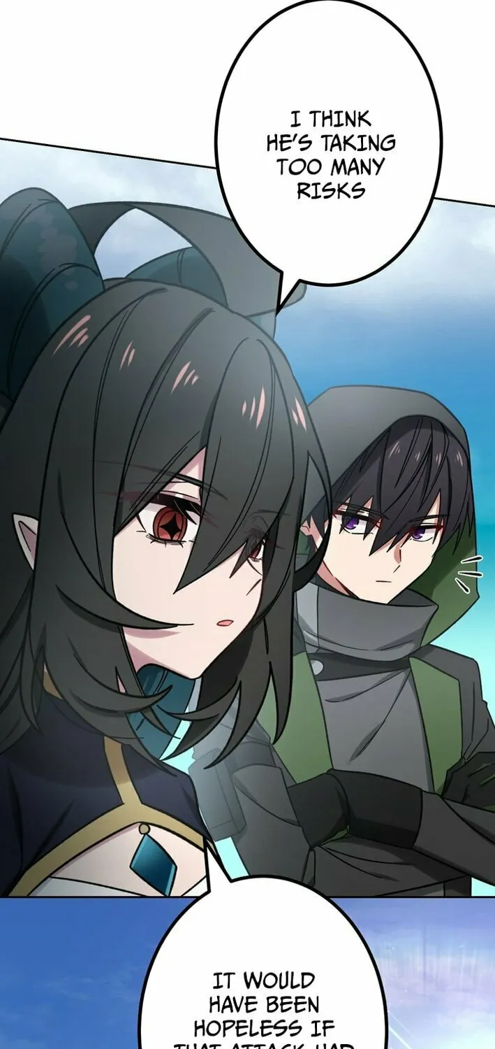 Saikyou Ansatsusha, Class Ten