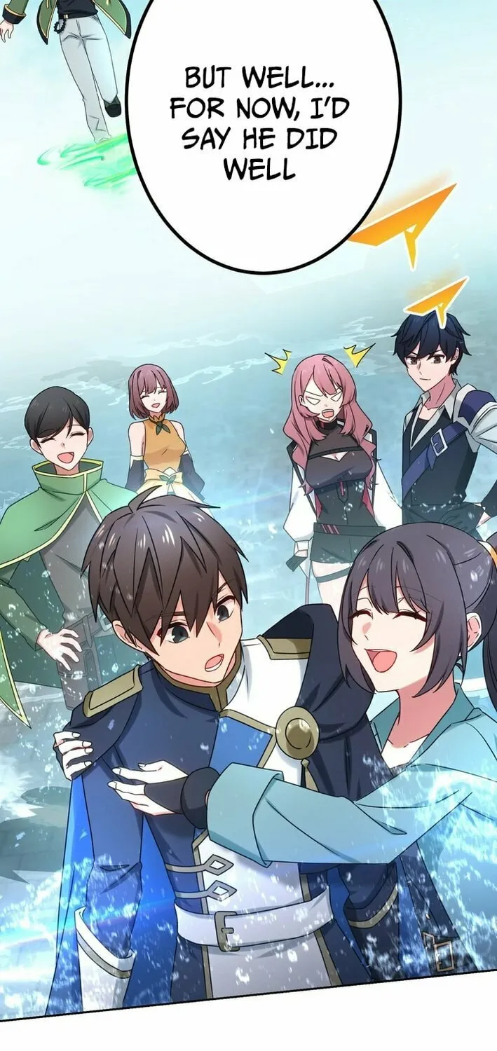 Saikyou Ansatsusha, Class Ten