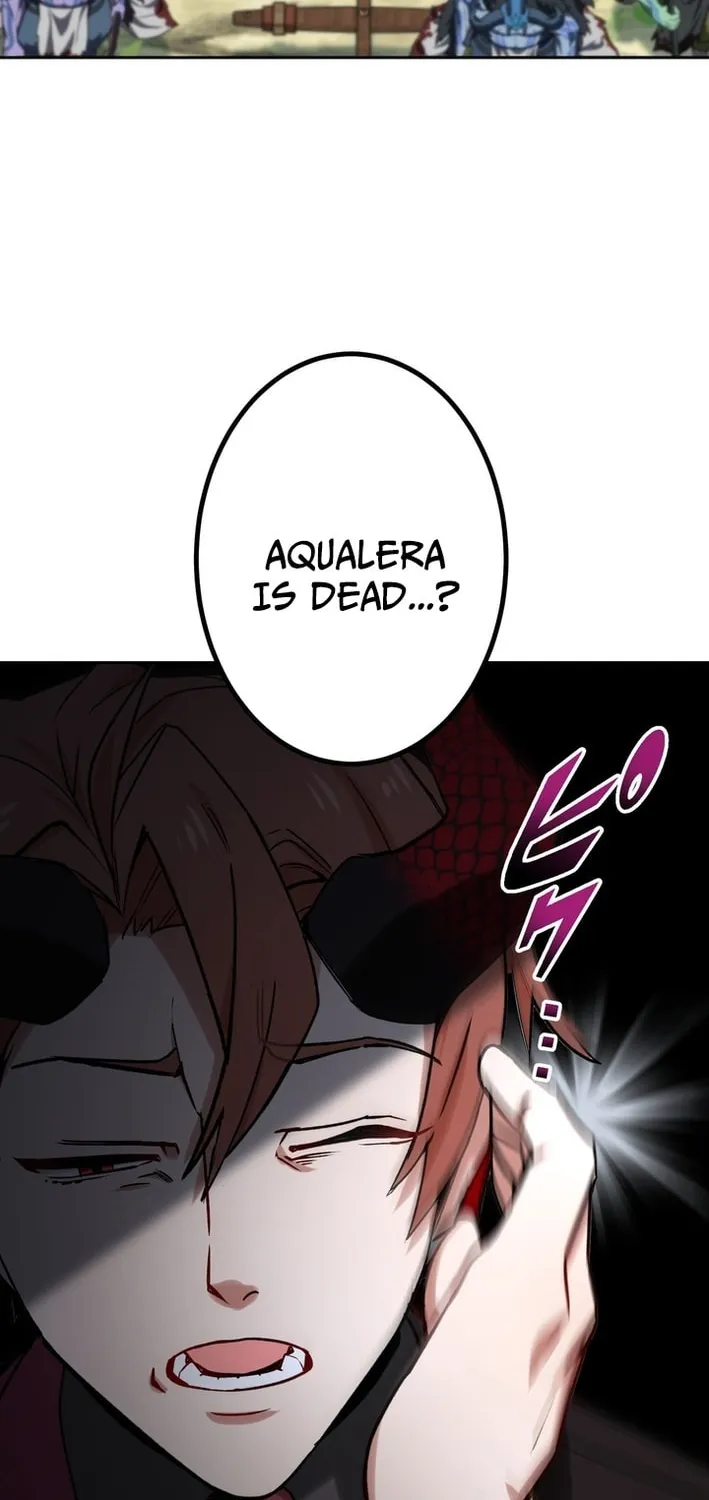 Saikyou Ansatsusha, Class Ten