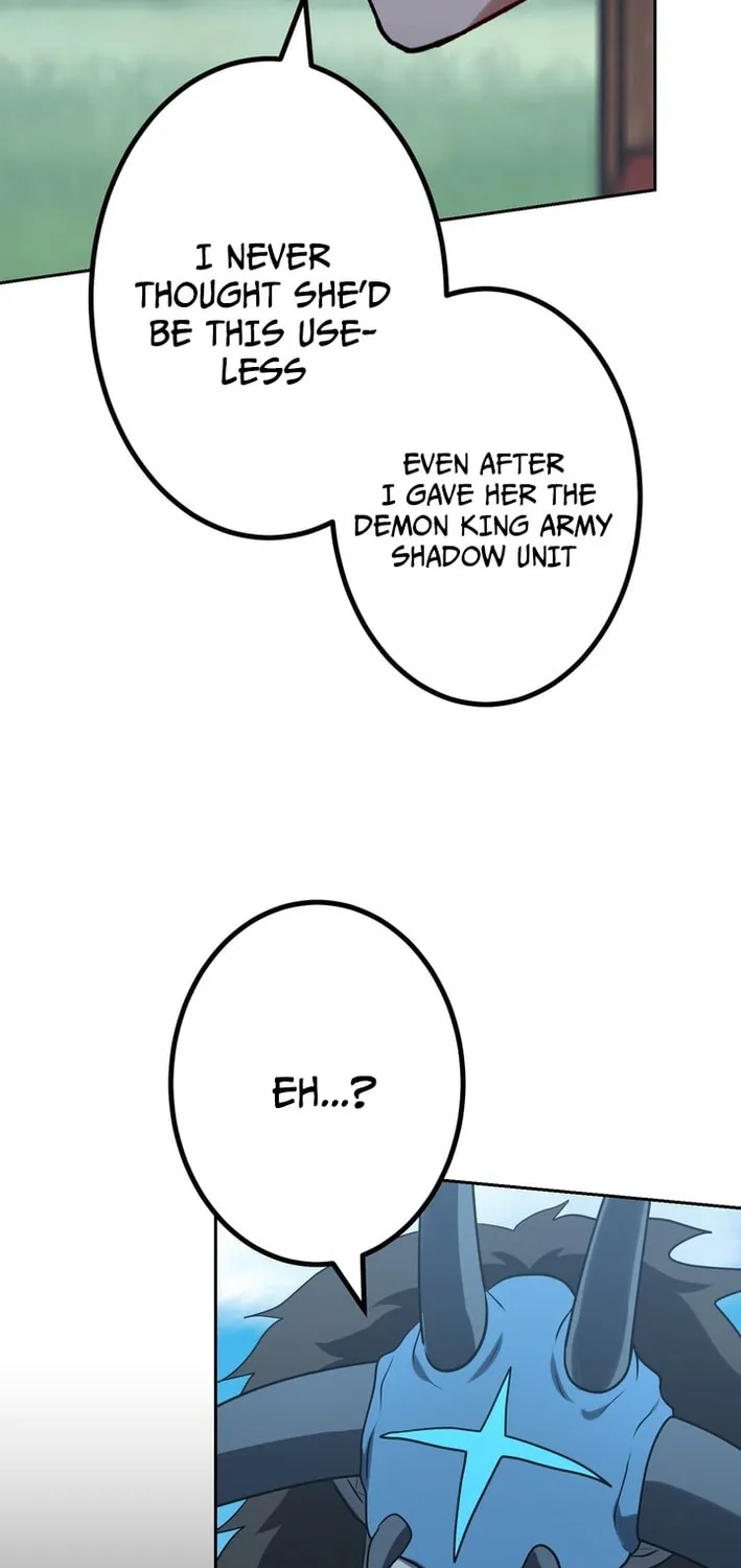 Saikyou Ansatsusha, Class Ten