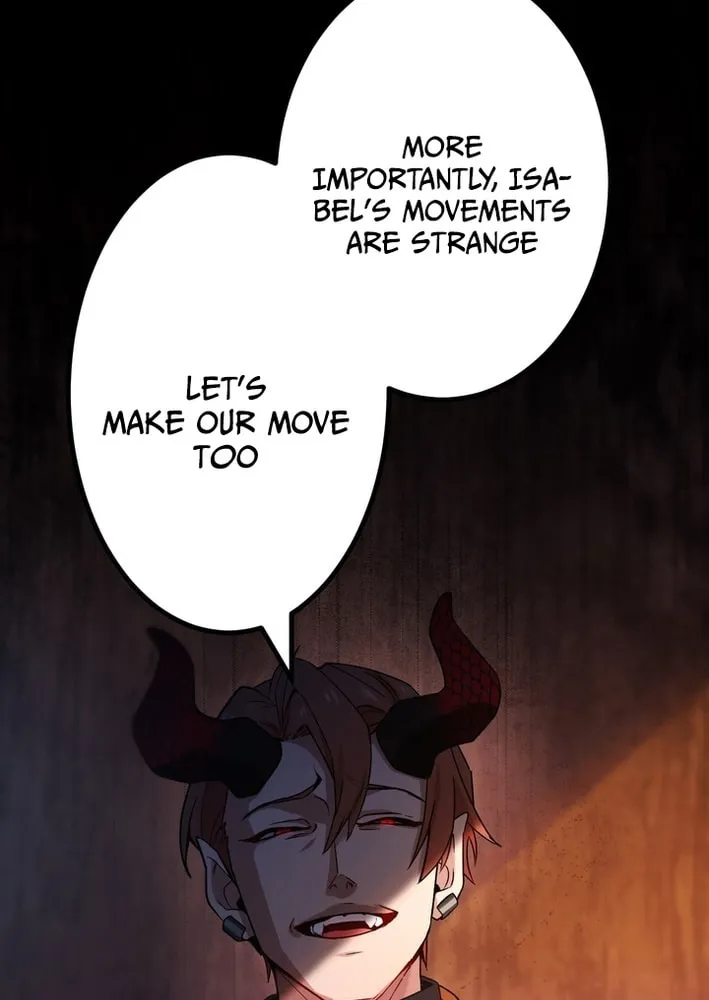 Saikyou Ansatsusha, Class Ten