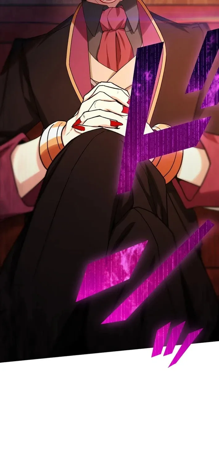 Saikyou Ansatsusha, Class Ten