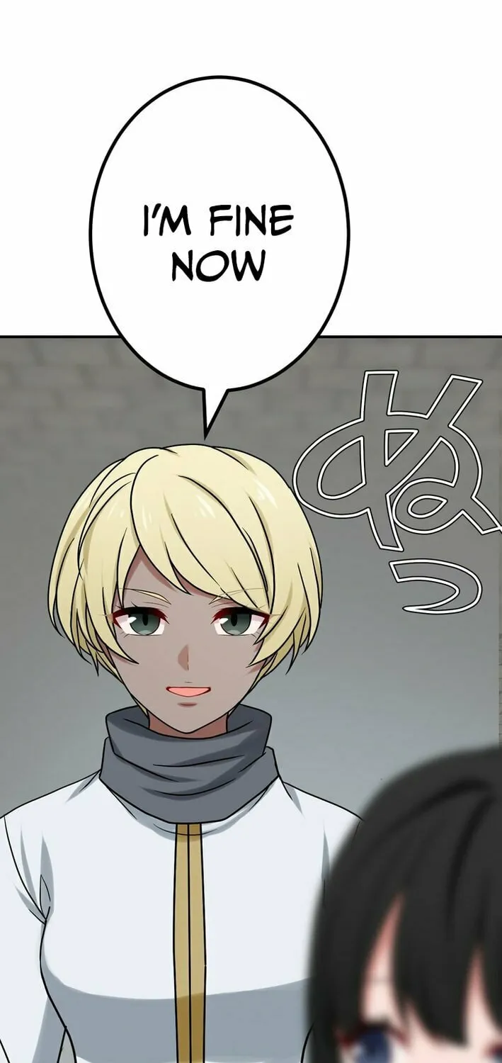 Saikyou Ansatsusha, Class Ten