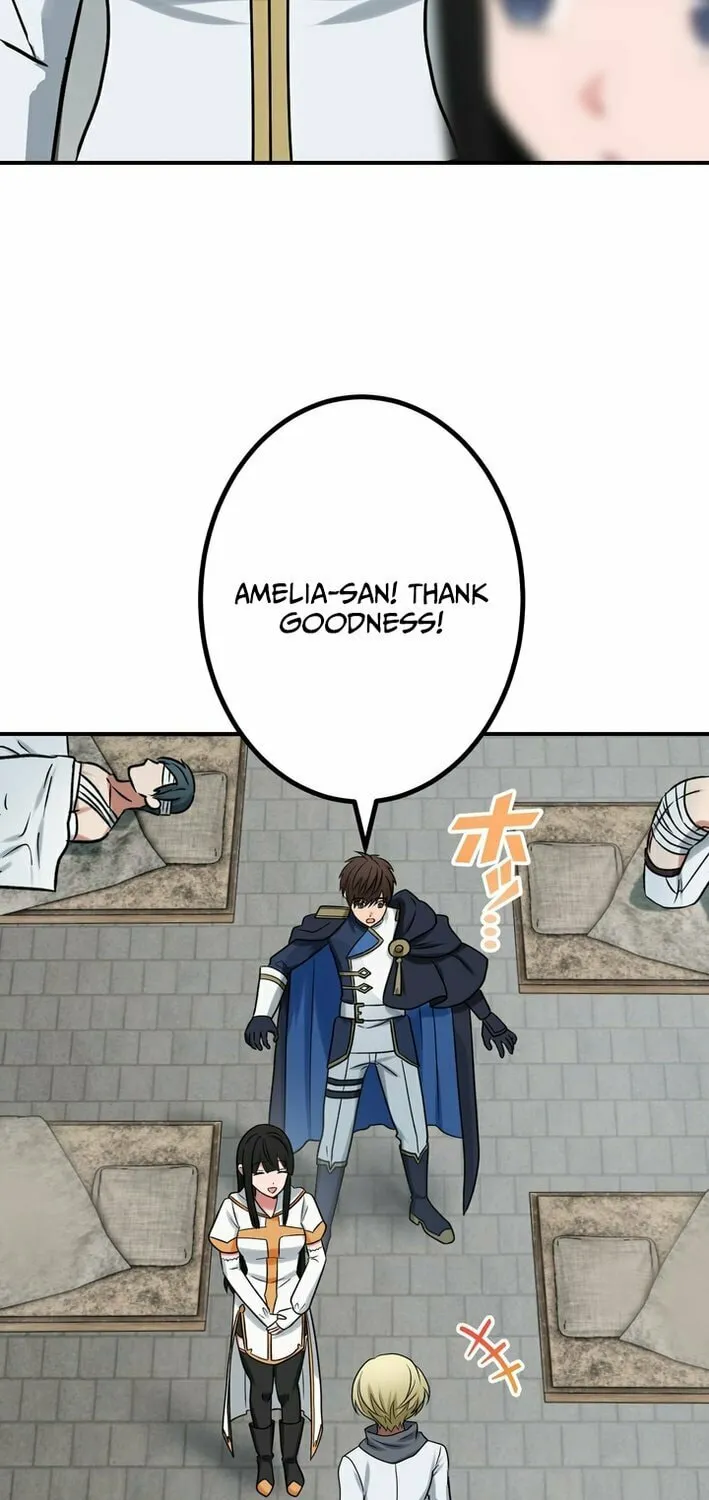 Saikyou Ansatsusha, Class Ten