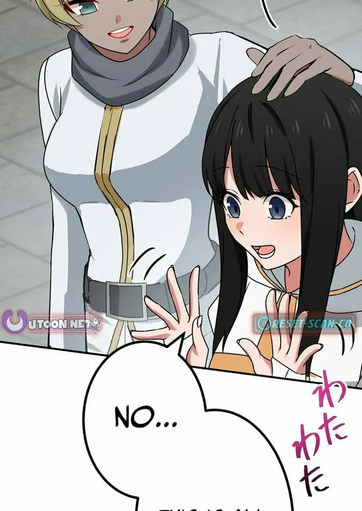 Saikyou Ansatsusha, Class Ten