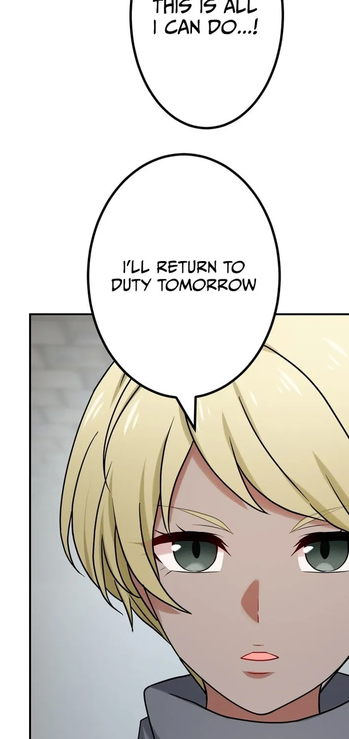 Saikyou Ansatsusha, Class Ten